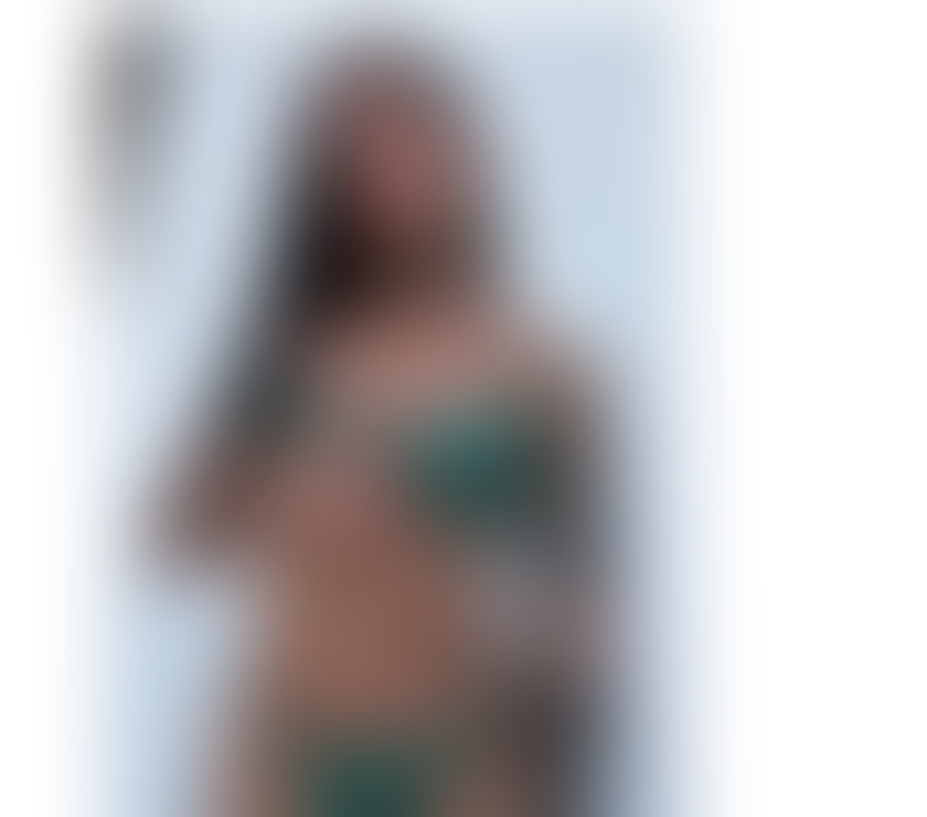 Escorts South West London Wimbledon - South West London - Photos for ❤️ LARA BRAZILIAN🇧🇷 PARTY GIRL🥂🍭